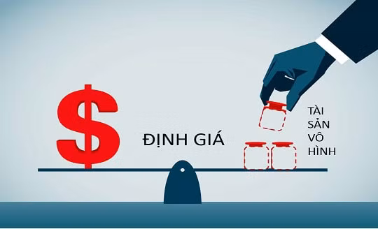 Bộ Tài chính yêu cầu chấn chỉnh hoạt động kinh doanh dịch vụ thẩm định giá