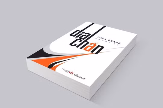 Mừng Địa chấn - Xuân Quang “rung” trở lại...