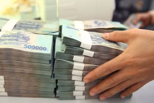 Nêu rõ trách nhiệm của bộ ngành, địa phương đối với vốn đầu tư công trung hạn còn lại chưa phân bổ