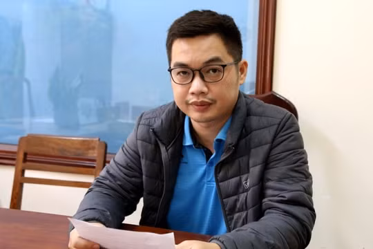 Nhân viên ngân hàng lừa đảo, chiếm đoạt hơn 3,8 tỷ đồng rồi bỏ trốn