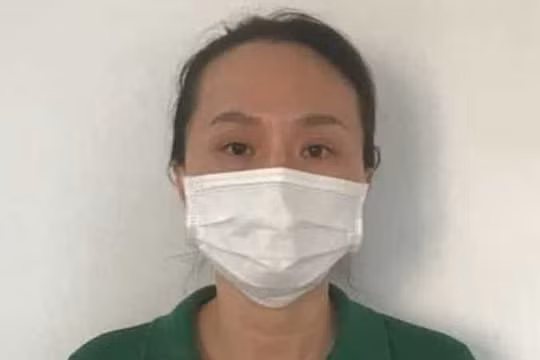 Công an TP. HCM đề nghị truy tố 2 bị can tổ chức tiêm vắc xin trái phép