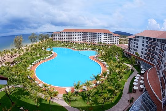 Nên hay không thừa nhận pháp lý của thuật ngữ “đất ở không hình thành đơn vị ở”?