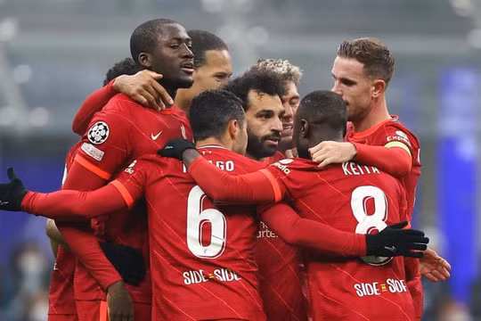 Nhận định trận Liverpool vs West Ham, 0h30 ngày 6/3