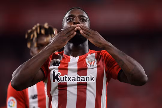 Sao La Liga lập kỷ lục 6 mùa giải liên tiếp thi đấu không nghỉ