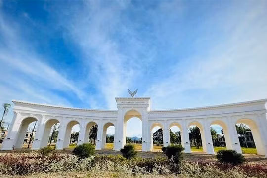 Kon Tum: Thu hồi chủ trương khảo sát thực hiện 2 dự án lớn