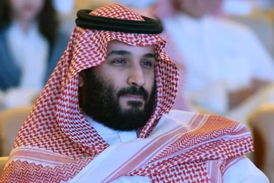 Giá dầu tăng phi mã, liệu Saudi Arabia có ‘ra tay’ để ngăn lại?