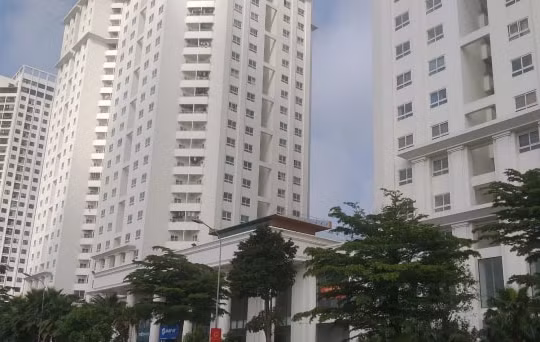 Dự án Khu nhà ở cho cán bộ huyện Thanh Trì: Vì sao khiếu kiện kéo dài?