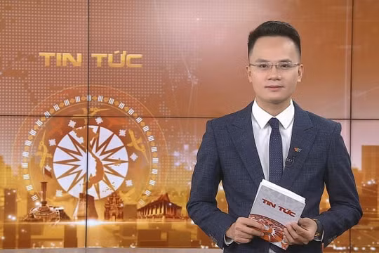 Tiếng lòng của những người “bạn của đồng bào”
