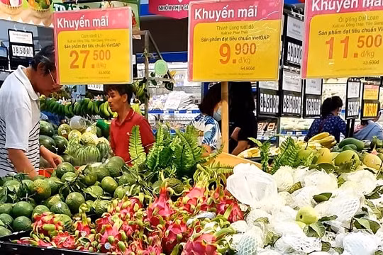 Chú trọng việc rà soát kỹ lưỡng các quy định pháp luật về giá và thẩm định giá