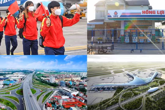 Nóng 18h: "Găm" xăng dầu chờ tăng giá bị phạt tới 9 tỷ đồng, phạt tù tới 15 năm