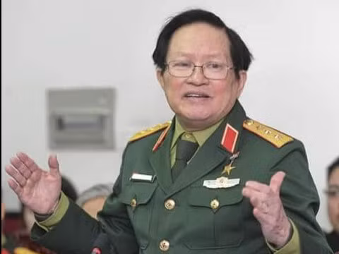 Lập Ban Chỉ đạo cấp tỉnh về phòng, chống tham nhũng, tiêu cực để không còn “trên nóng - dưới lạnh”