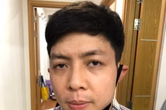 Bắt nghi phạm đâm chết chủ căn biệt thự ở quận Bình Tân