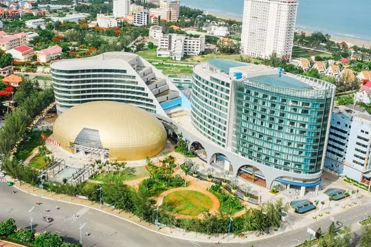 DIC Corp (DIG) dự kiến trả cổ tức năm 2021 với tỷ lệ 22%