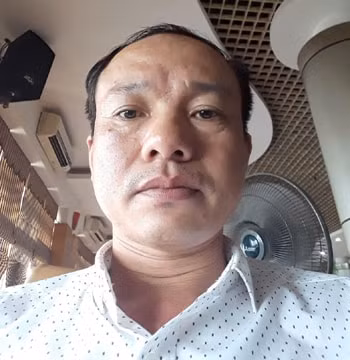 Bắt đối tượng lập công ty ảo buôn bán hóa đơn, thu lời bất chính gần 100 tỷ đồng