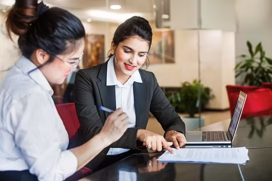 Gian lận, trục lợi bảo hiểm- nỗi lo lớn nhất của doanh nghiệp bảo hiểm