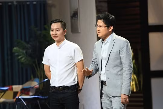 Kinh doanh lỗ từ khi thành lập, Luxstay của Shark Dzung bất ngờ tắt app, không thể truy cập được