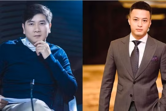 Báo Tây Ban Nha đưa tin Hồng Đăng, Hồ Hoài Anh được trả hộ chiếu