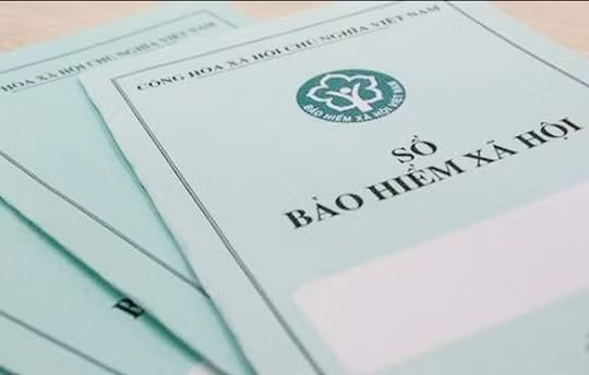 Hà Nội yêu cầu xử lý nghiêm những đơn vị nợ, trốn đóng BHXH