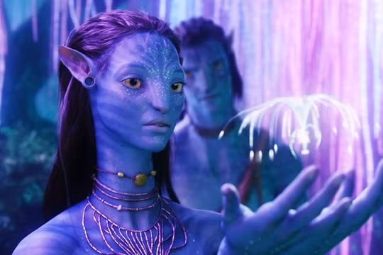 Bom tấn Hollywood Avatar trở lại được dự đoán cán mốc phim 3 tỉ USD?