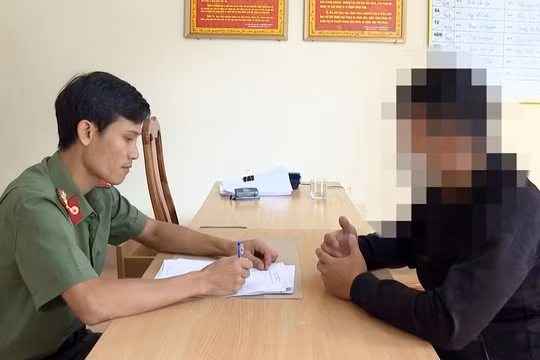 Nhiều nạn nhân ở Gia Lai bị chiếm đoạt hơn 35 tỷ đồng qua mạng xã hội