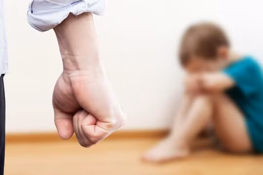 Nắm bắt tình hình trẻ em có cha mẹ ly hôn, đi làm ăn xa để phòng ngừa bạo hành