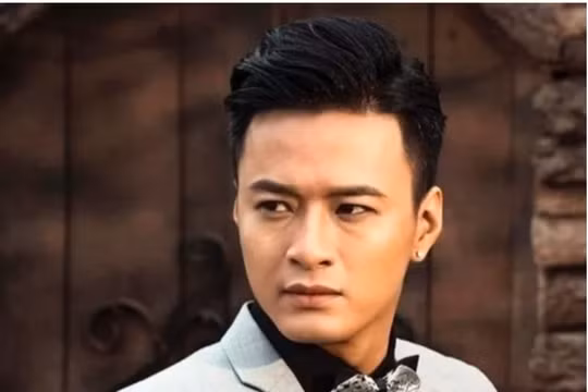 Diễn viên Hồng Đăng giải trình những gì với Nhà hát Kịch Hà Nội?