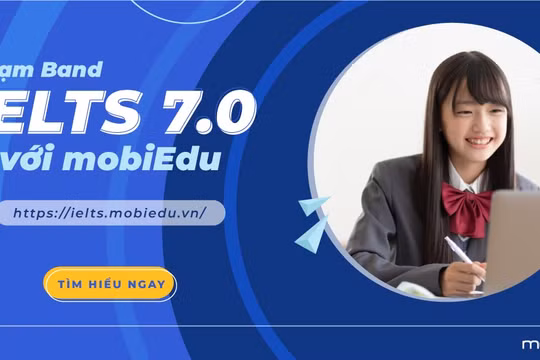 3 bí kíp ôn IELTS hiệu quả không phải ai cũng biết