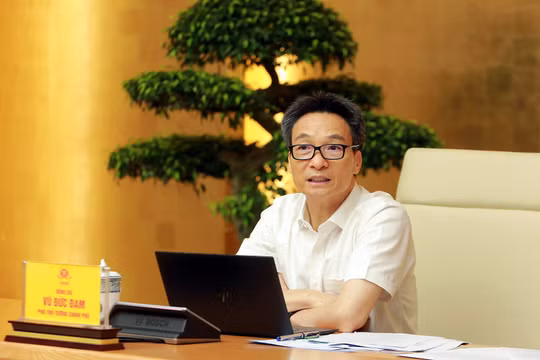 Triển khai các giải pháp đồng bộ để thúc đẩy du lịch phục hồi bền vững