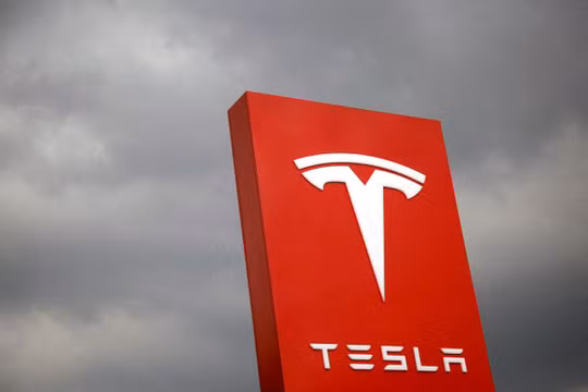 Tesla thu hồi hơn 80.000 xe ô tô ở Trung Quốc