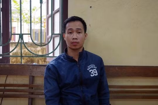 Liên tiếp bắt giữ các đối tượng truy nã nguy hiểm