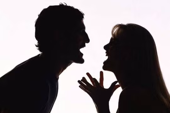 Mơ thấy cãi nhau là điềm báo gì? Con số may mắn liên quan