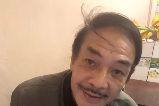 Bắt đối tượng thuê xe ô tô tự lái đem bán rồi bỏ trốn