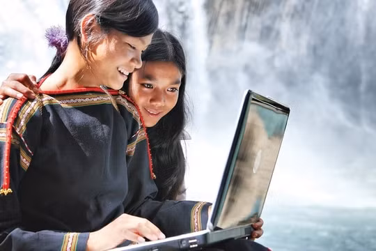 Tạo bệ phóng thương mại điện tử để doanh nghiệp Tây Nguyên cất cánh