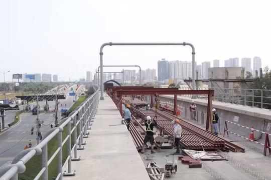 Chính phủ thành lập 6 Tổ công tác tháo gỡ khó khăn giải ngân vốn đầu tư công