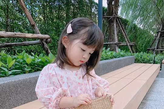 Ý nghĩa tên Phương và những tên đệm cho tên Phương hay, ý nghĩa