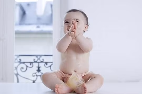 Ý nghĩa tên Phúc và những tên đệm cho tên Phúc hay nhất