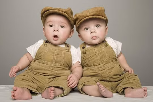 Ý nghĩa của tên Phong và những tên đệm hay cho người tên Phong
