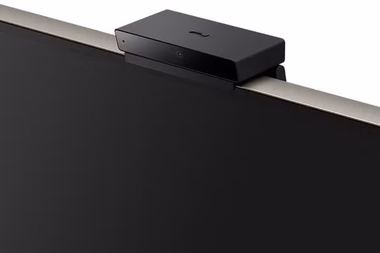 Sony tung ra sản phẩm mới
