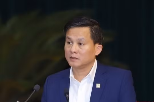 Xuất hiện sự chênh lệch giá vật liệu xây dựng giữa giá công bố và thực tế