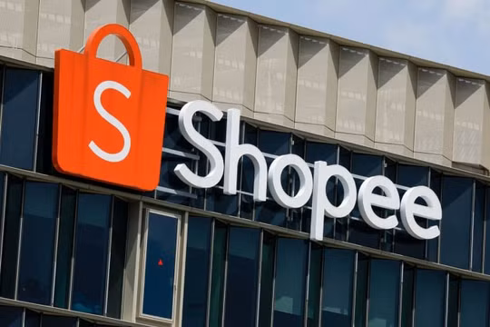 Rút lui khỏi thị trường Ấn Độ tỷ dân, Shopee làm ăn thế nào tại Việt Nam?