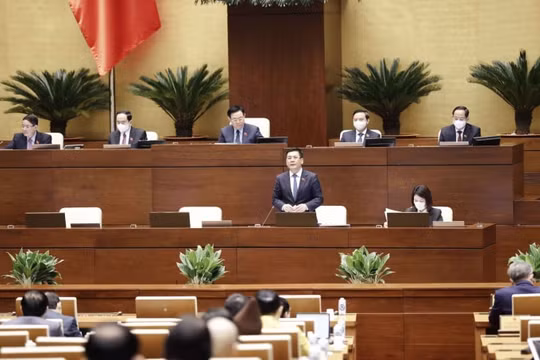 Sẵn sàng kiểm tra đột xuất doanh nghiệp có dấu hiệu găm hàng, tạo khan hiếm nguồn cung xăng dầu