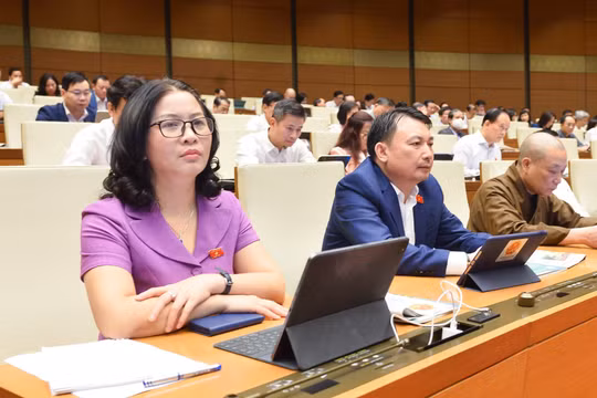 Tăng cường thanh tra công tác quản lý Nhà nước và trách nhiệm của người đứng đầu