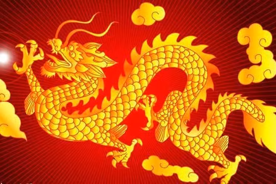 Tử vi tuổi Thìn 2023: Tam tai vẫn còn, họa hại chưa hết