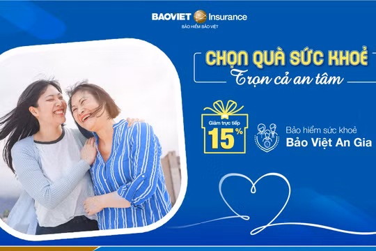 Đại dịch tái định hình cuộc sống, sức khỏe trở thành ưu tiên hàng đầu