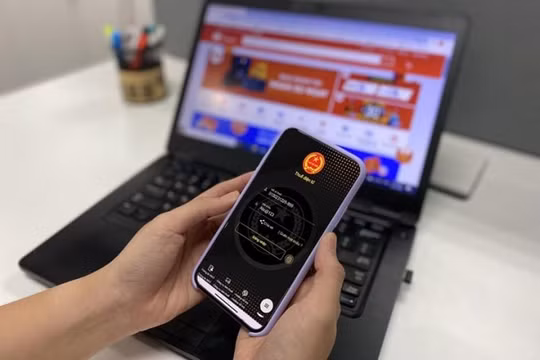 Tổng cục Thuế: Thay đổi phương thức quản lý thuế, tạo thuận lợi cho doanh nghiệp