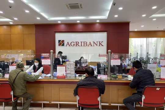 Điều hành tín dụng hướng tới hỗ trợ phục hồi kinh tế
