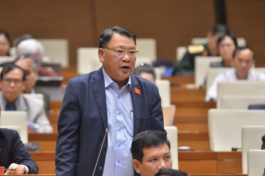 Phát triển TP. Cần Thơ xứng đáng là trung tâm kinh tế, văn hóa của Vùng đồng bằng sông Cửu Long