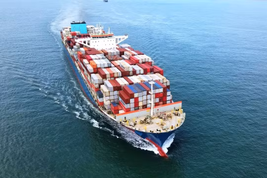 TP. HCM cần khắc phục ngay các điểm nghẽn trong thủ tục hành chính