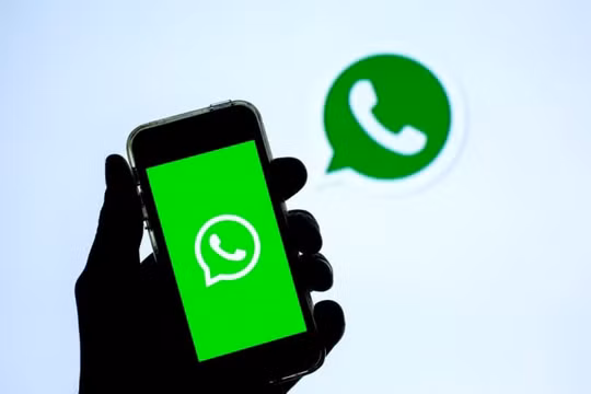 Bị kết án tử hình vì gửi tin nhắn 'báng bổ' trên WhatsApp và Facebook