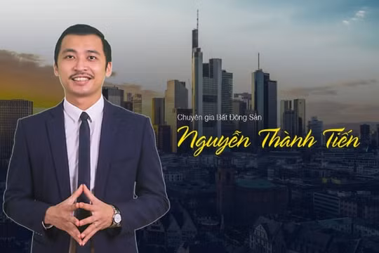 Cổ phiếu VLA của Chủ tịch từng tuyên bố 'mua BĐS khi không có đồng nào' tăng 6 lần chỉ trong vài tháng